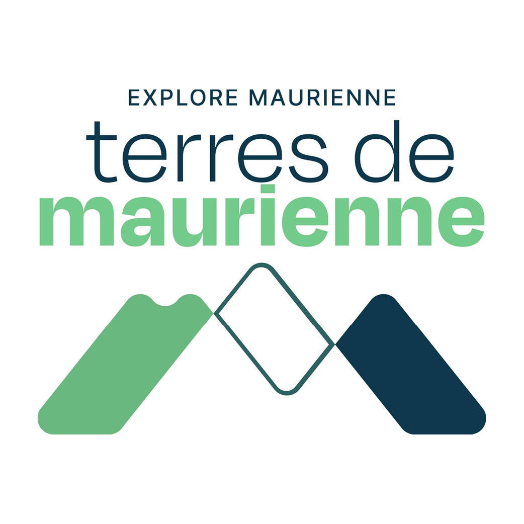 Office de Tourisme