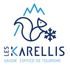 Office de Tourisme