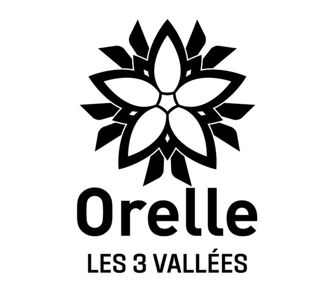 Office de Tourisme