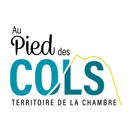 Office de Tourisme